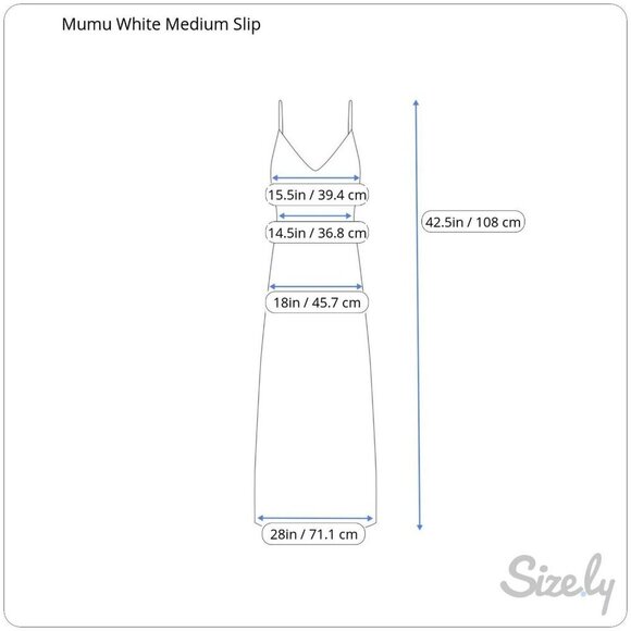 Show Me Your Mumu Medium Verona Cowl Dress Champagne Luxe Satin Gown - Picture 3 of 14